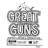 Great Guns manual (Williams)